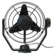 HELLA TURBO FAN 24V BLACK 8EV003361012