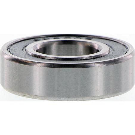 Repco Spigot Bearing 6002 2RS