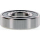 Repco Spigot Bearing 6002 2RS