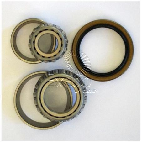 Kelpro Wheel Bearing Kit KWB5071