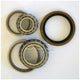Kelpro Wheel Bearing Kit KWB5071