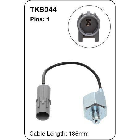 TRIDON KNOCK SENSOR