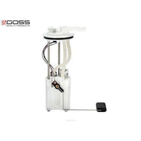 Goss FUEL PUMP MODULE GE179