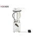 Goss FUEL PUMP MODULE GE179