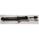 CODE9 Strut 9450241