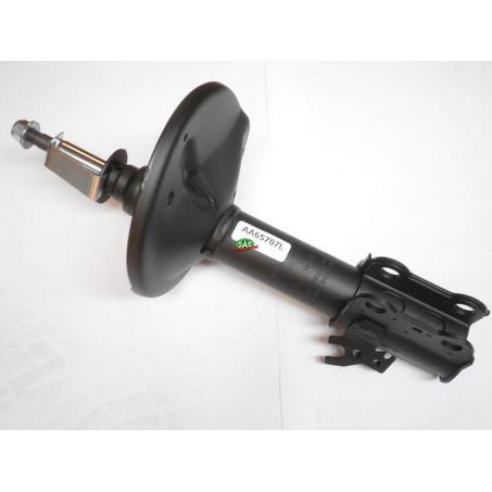 SAS AUTO PARTS TOYOTA CAMRY 9297 LH STRUT F AA65707L