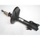 SAS AUTO PARTS TOYOTA CAMRY 9297 LH STRUT F AA65707L