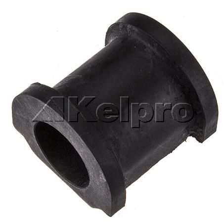Kelpro Sway Bar Mount Bush 26471