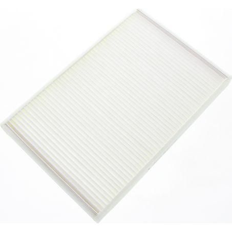 RYCO CABIN AIR FILTER - HOLDEN/OPEL RCA114P