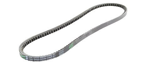 GATES V DRIVE BELT 13MM TOP WIDTH X 990MM 13A0990