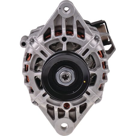 OEX Alternator 12V 70A Valeo Style VXA910