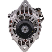OEX Alternator 12V 70A Valeo Style VXA910