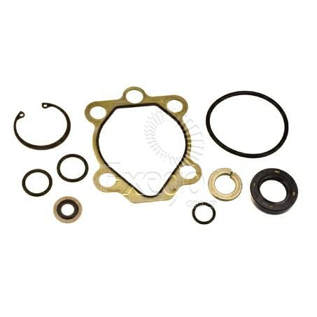 Transtec Steering Pump Seal Kit GSP-49200