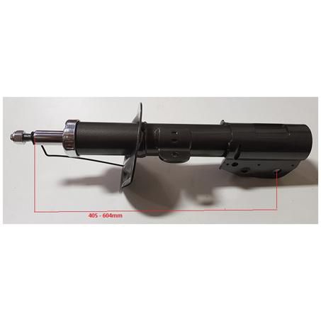 CODE9 Strut 9270034