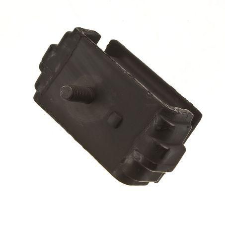 KELPRO Engine Mount