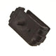 KELPRO Engine Mount