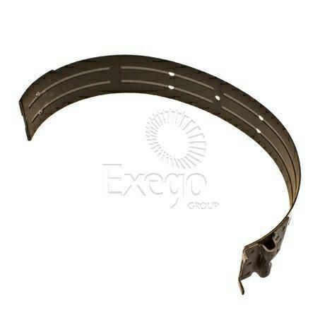 DRIVETECH BAND 4L60E 1995-OEM HIGH ENERGY