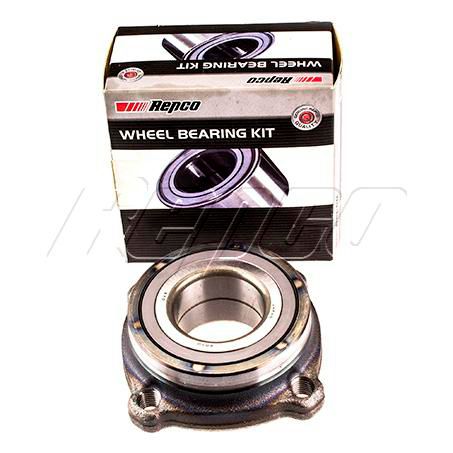 Repco Wheel Bearing Kit WBK5296