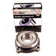 Repco Wheel Bearing Kit WBK5296