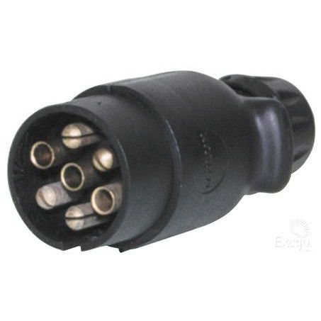 TECH TIRES NZ TUBE REPAIR 76X37MM BX/30