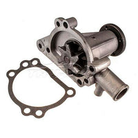 TRUFLOW AUSTIN LEYLAND MG MORRIS WATER PUMP HEAVY DUTY BEARINGS & SEALS TF3709