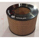 SAS AUTO PARTS AIR FILTER AFA340