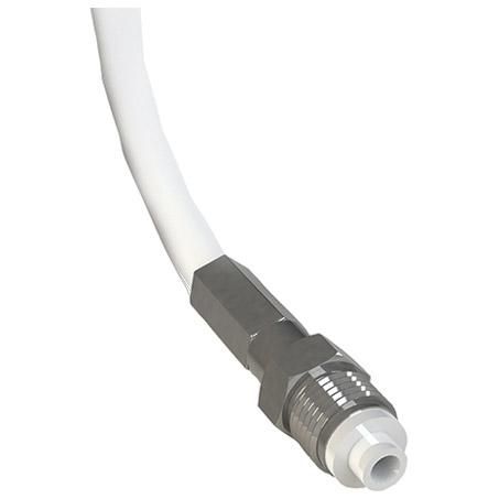 PACIFIC AERIALS FASTFIT JACK - SUITS RG58 P1212