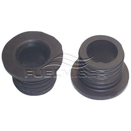 Fuel Injection Components