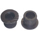 FUELMISER PCV VALVE GROMMET Fuelmiser PCV Valve Grommet