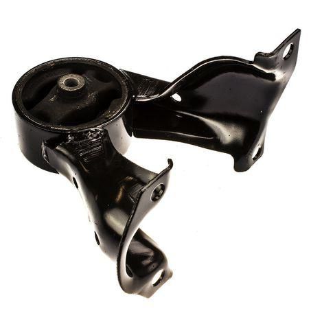 KELPRO Engine Mount