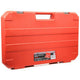 Repco 37 Piece Diesel Compression Tester Kit RTT8003