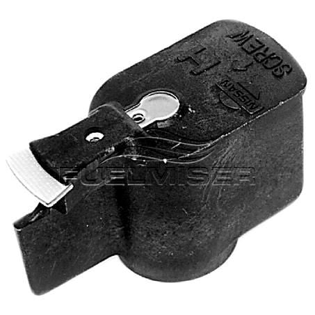 FUELMISER DISTRIBUTOR ROTOR - OES