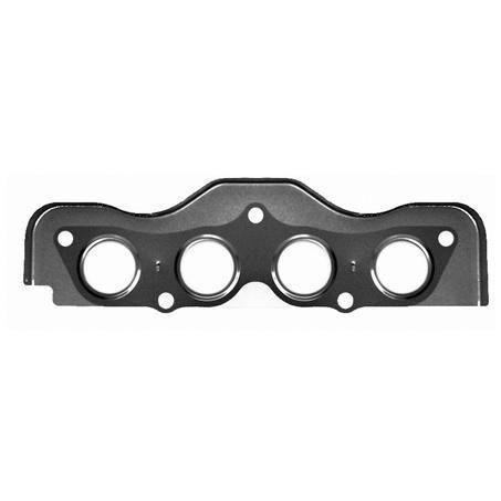 PERMASEAL Exhaust Manifold Gasket