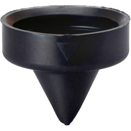 Donaldson Hydraulic Filter Cartridge