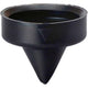 Donaldson Hydraulic Filter Cartridge