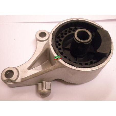 SAS AUTO PARTS SAS Engine Mount Front E903