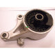 SAS AUTO PARTS SAS Engine Mount Front E903