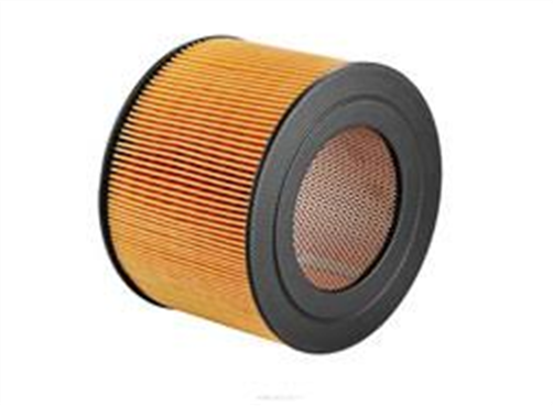 RYCO Air Filter - Toyota  DYNA/HILUX AAF070 A1228
