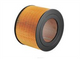 RYCO Air Filter - Toyota  DYNA/HILUX AAF070 A1228