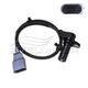 FUELMISER CRANKSHAFT SENSOR