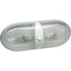 Narva Interior Light Incandescent 12V Surface Mount 86862