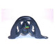 SAS AUTO PARTS SAS Engine Mount E520MT