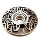 DRIVETECH Pump Body With Gears 4L80E 97-