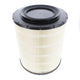 RYCO AIR FILTER - MITSUBISHI/NISSAN A1444