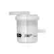 RYCO FUEL FILTER