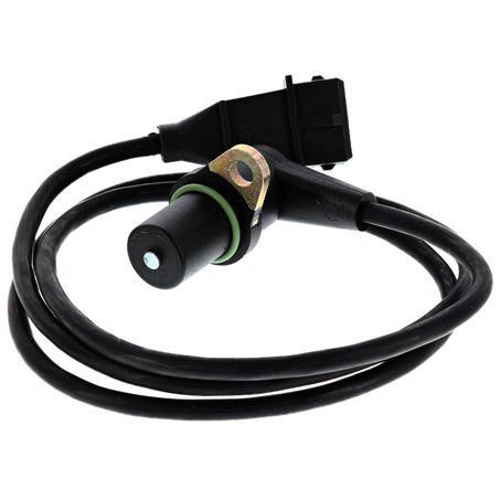 OEX  Crankshaft Sensor   OES   Taiwan OSCA25