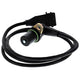 OEX  Crankshaft Sensor   OES   Taiwan OSCA25