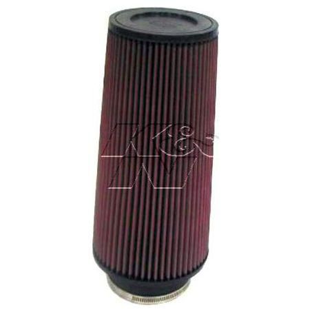 K&N Performance Air Filter RE-0860