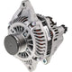 ALTERNATOR 12V 120A MITSUBISHI STYLE MXA2025