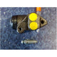 LPR Wheel Cylinder Front Right